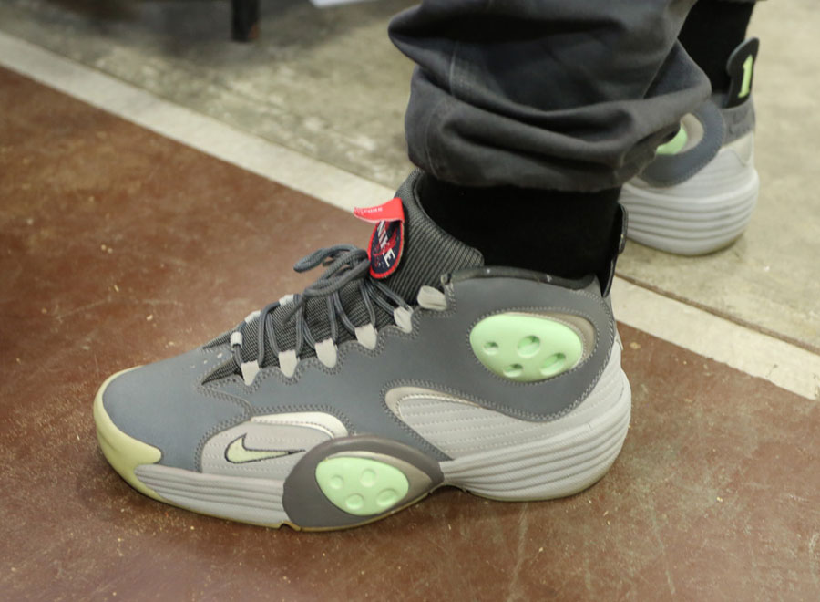 Sneaker Con New Orleans February 2014 Recap Part 2 064