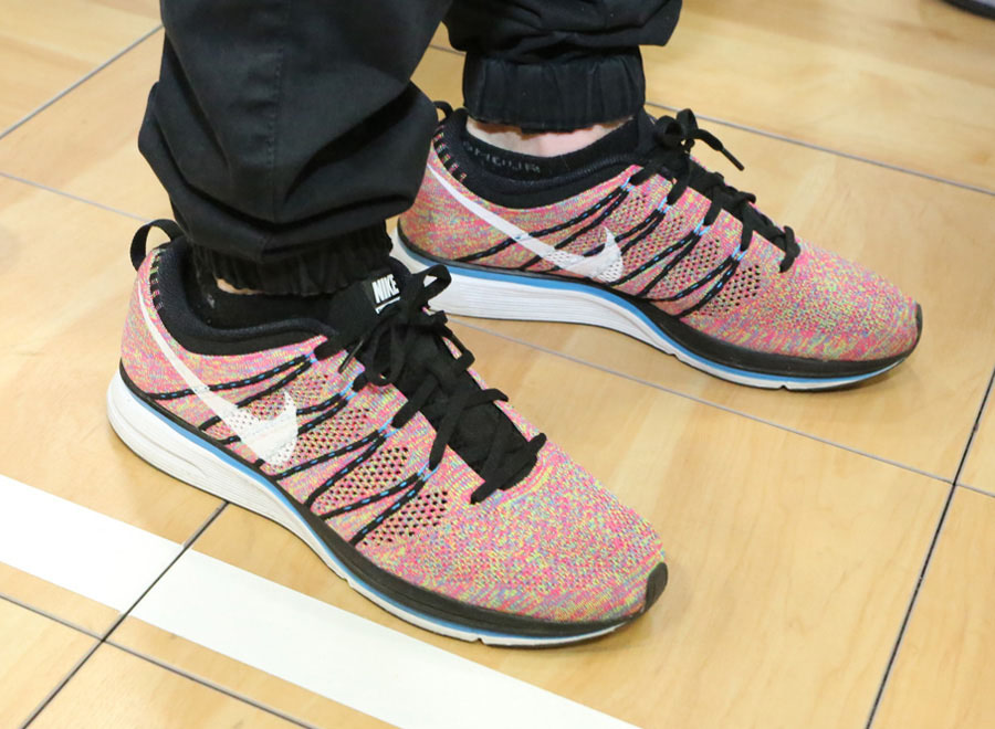Sneaker Con New Orleans February 2014 Recap Part 2 112