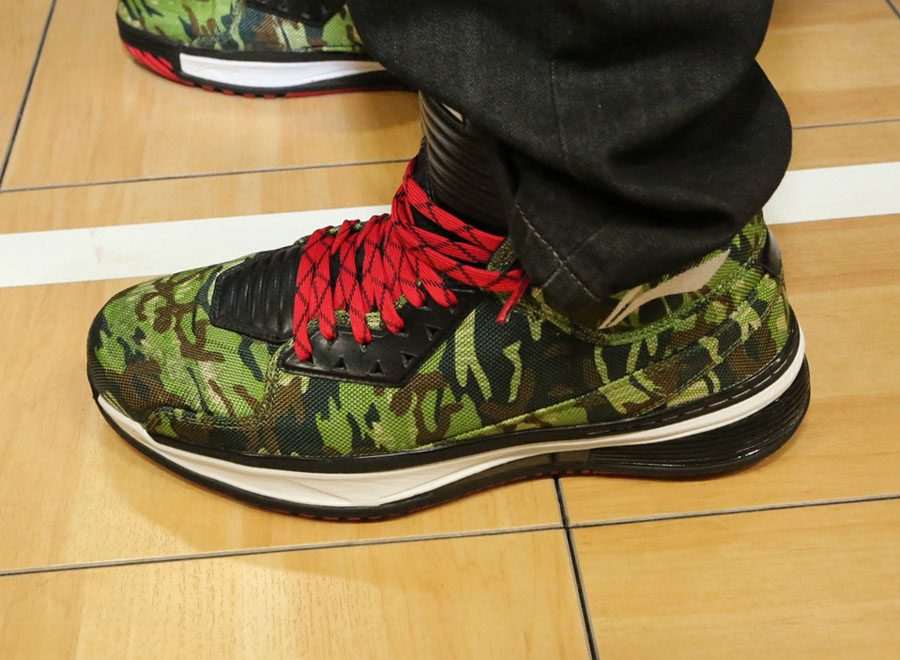 Sneaker Con New Orleans February 2014 Recap Part 2 113