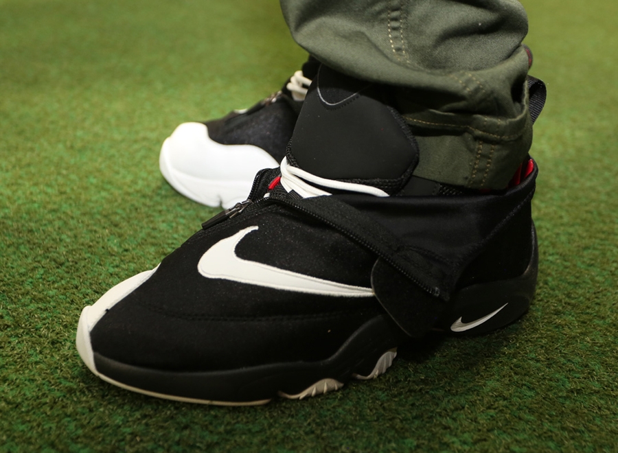 Sneaker Con Nola All Star On Feet Recap Part 1 04