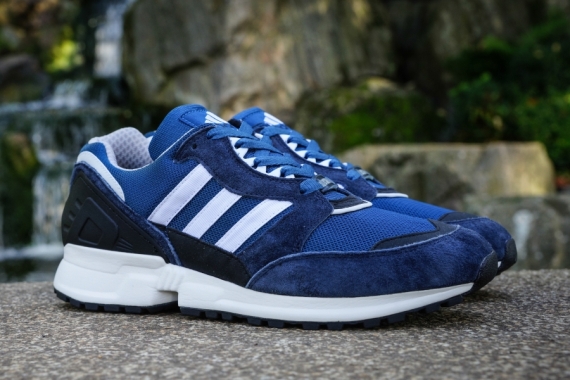 Sneakers Releasing March 1 2014 03