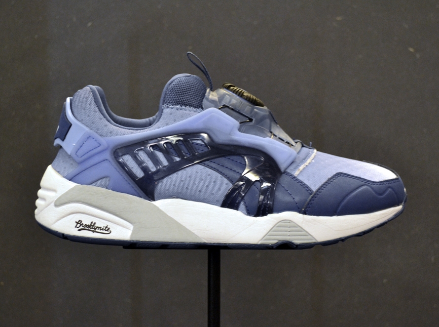 Sophia Change Puma Disc Blaze Brooklynite 01