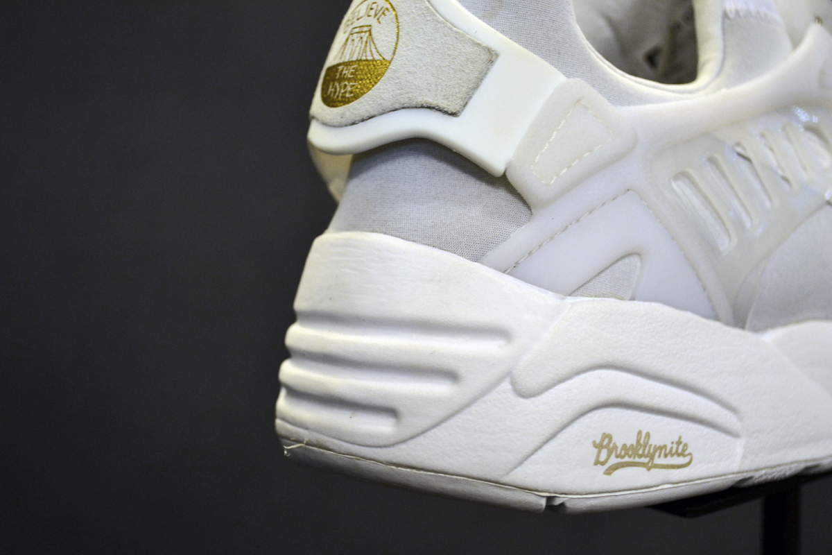 Sophia Change Puma Disc Blaze Brooklynite 02