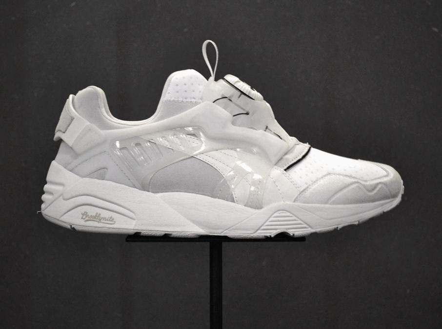 Sophia Change Puma Disc Blaze Brooklynite 03