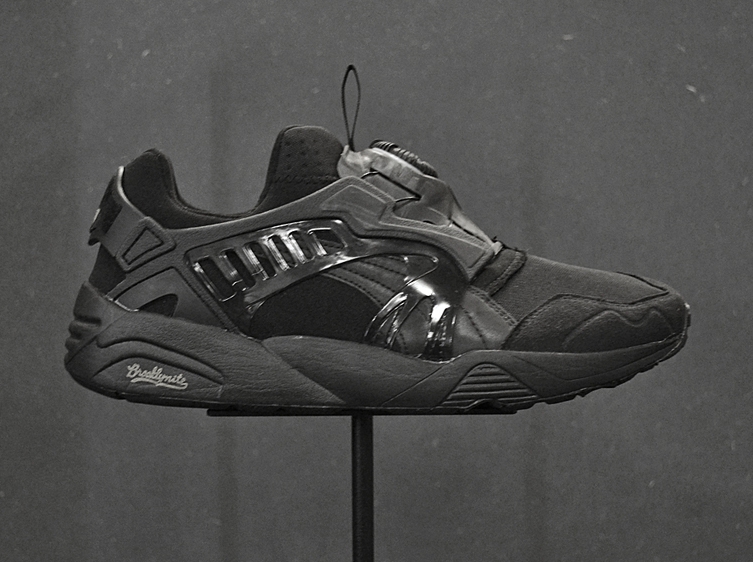 Sophia Change Puma Disc Blaze Brooklynite 04
