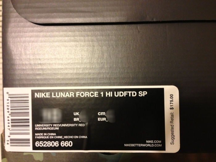 Undftd Nike Lunar Force 1 High 01