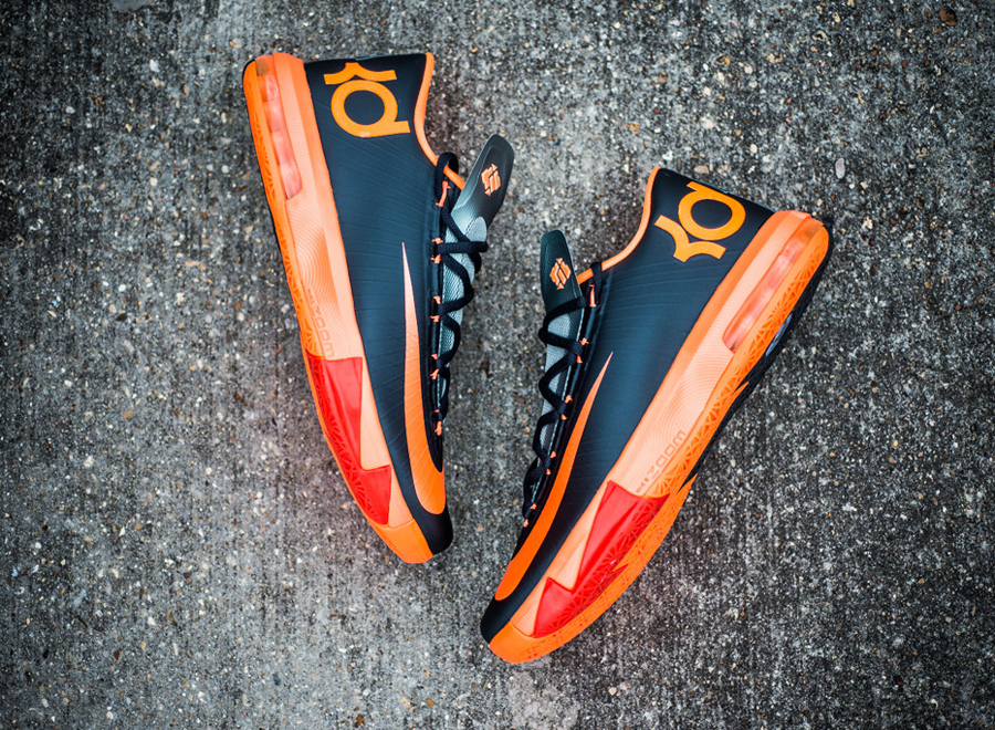 Nike Kd 6 Neutral Arriving At Retailers 01