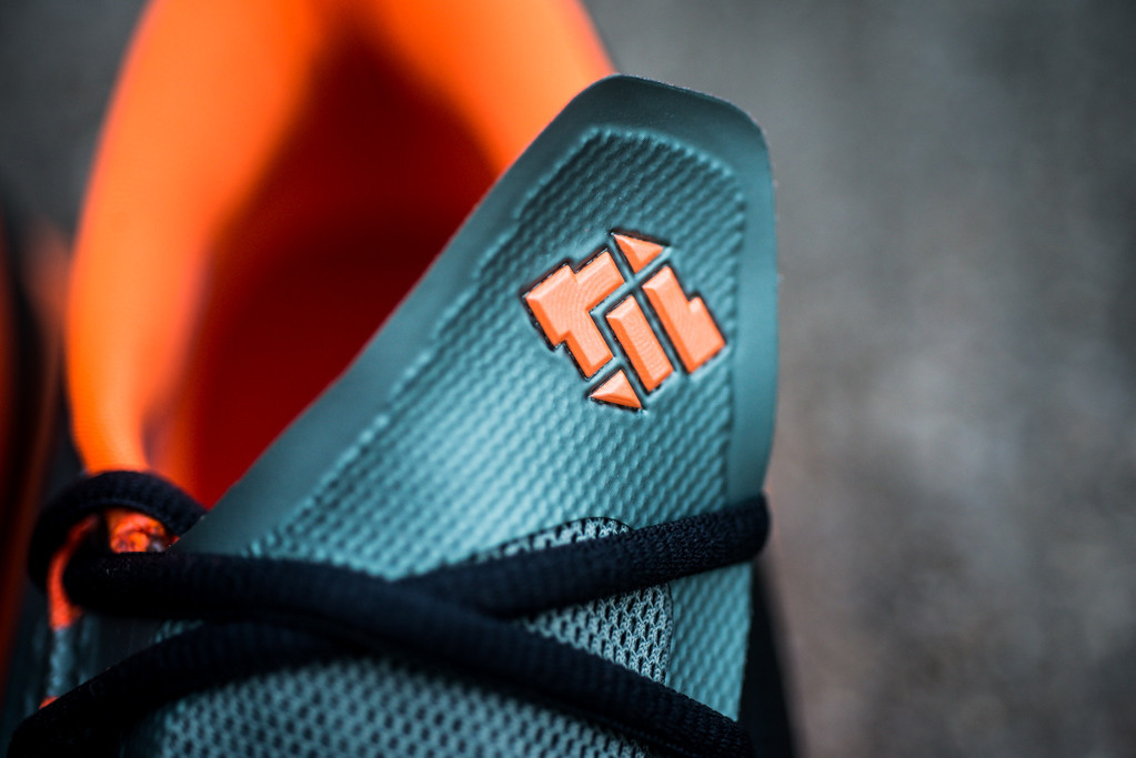 Nike Kd 6 Neutral Arriving At Retailers 03