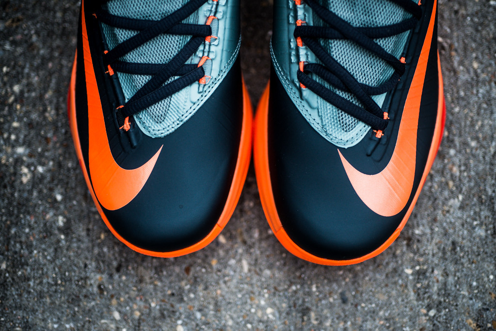 Nike Kd 6 Neutral Arriving At Retailers 04