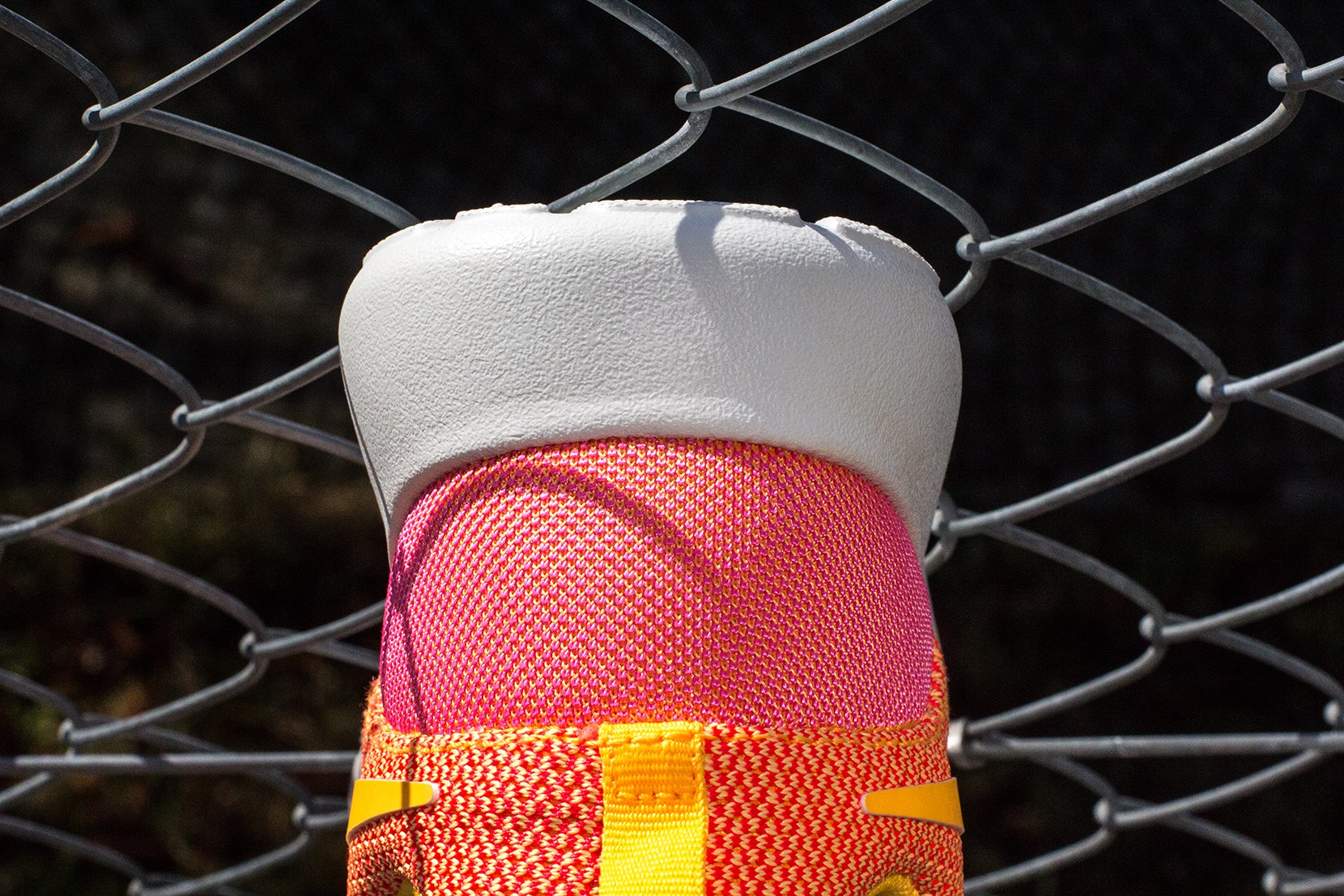 Nike Roshe Run Womens April 2014 Releases 05