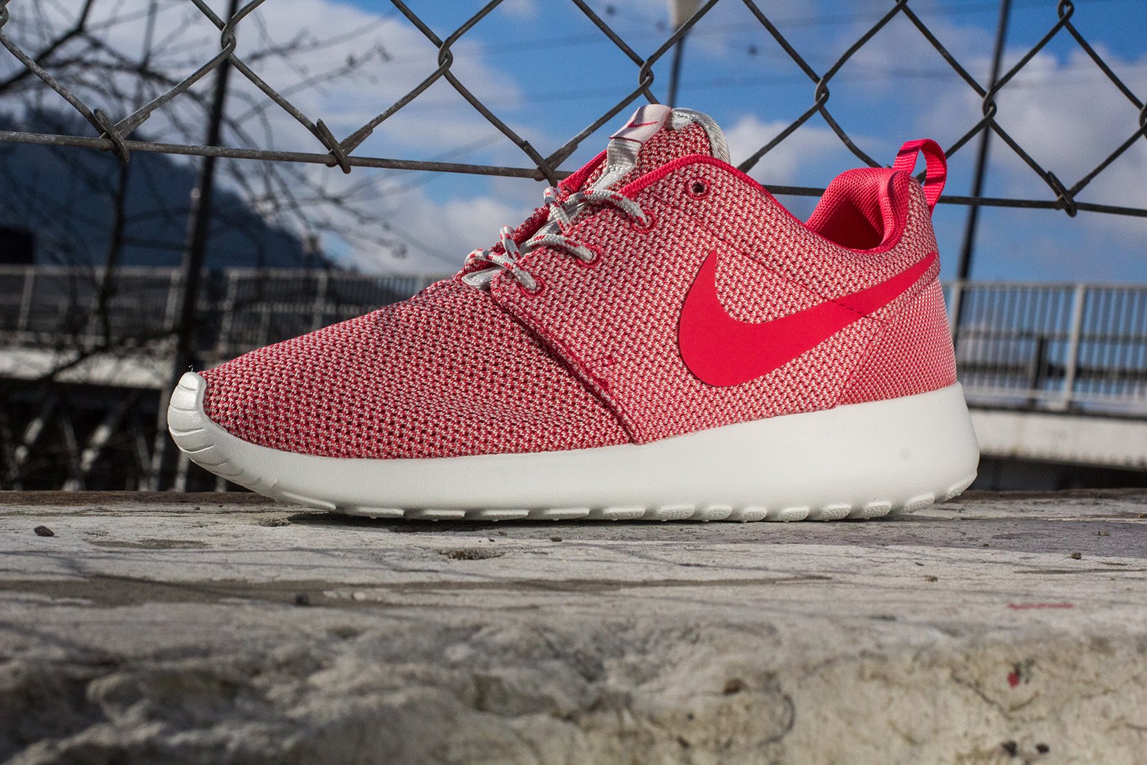 Nike Roshe Run Womens April 2014 Releases 06