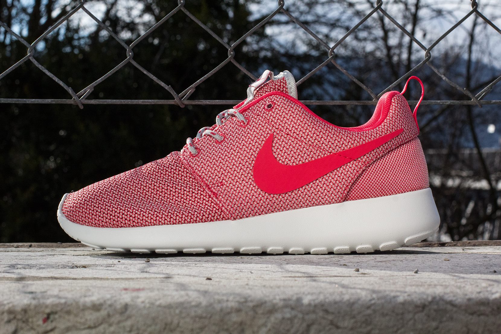 Nike Roshe Run Womens April 2014 Releases 07