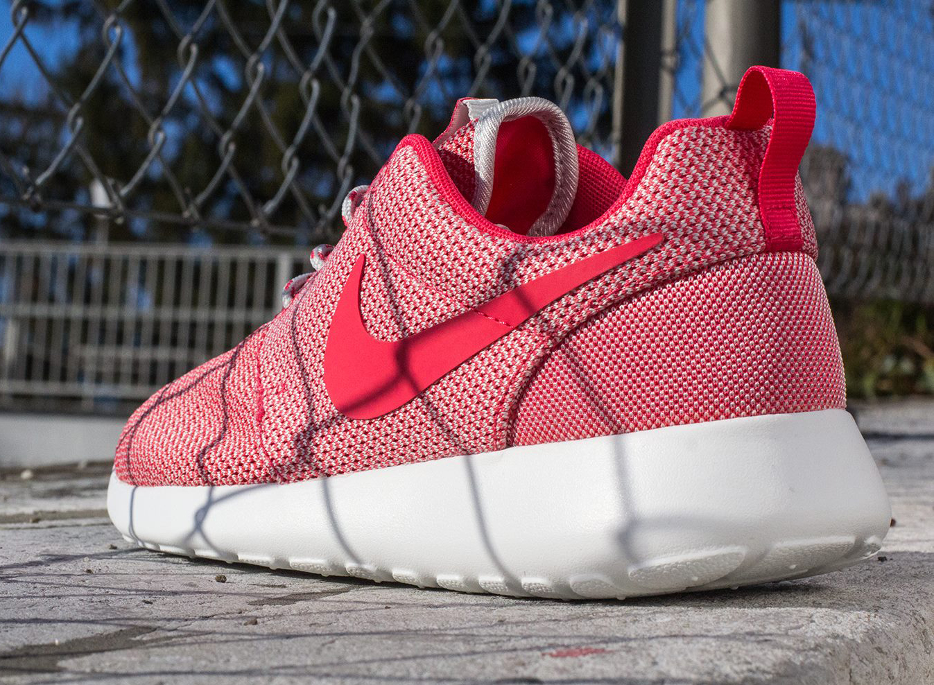 Nike Roshe Run Womens April 2014 Releases 08