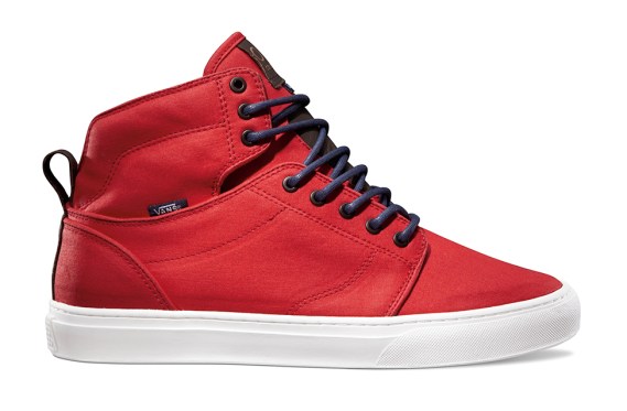 Vans Otw Soldier Pack 002