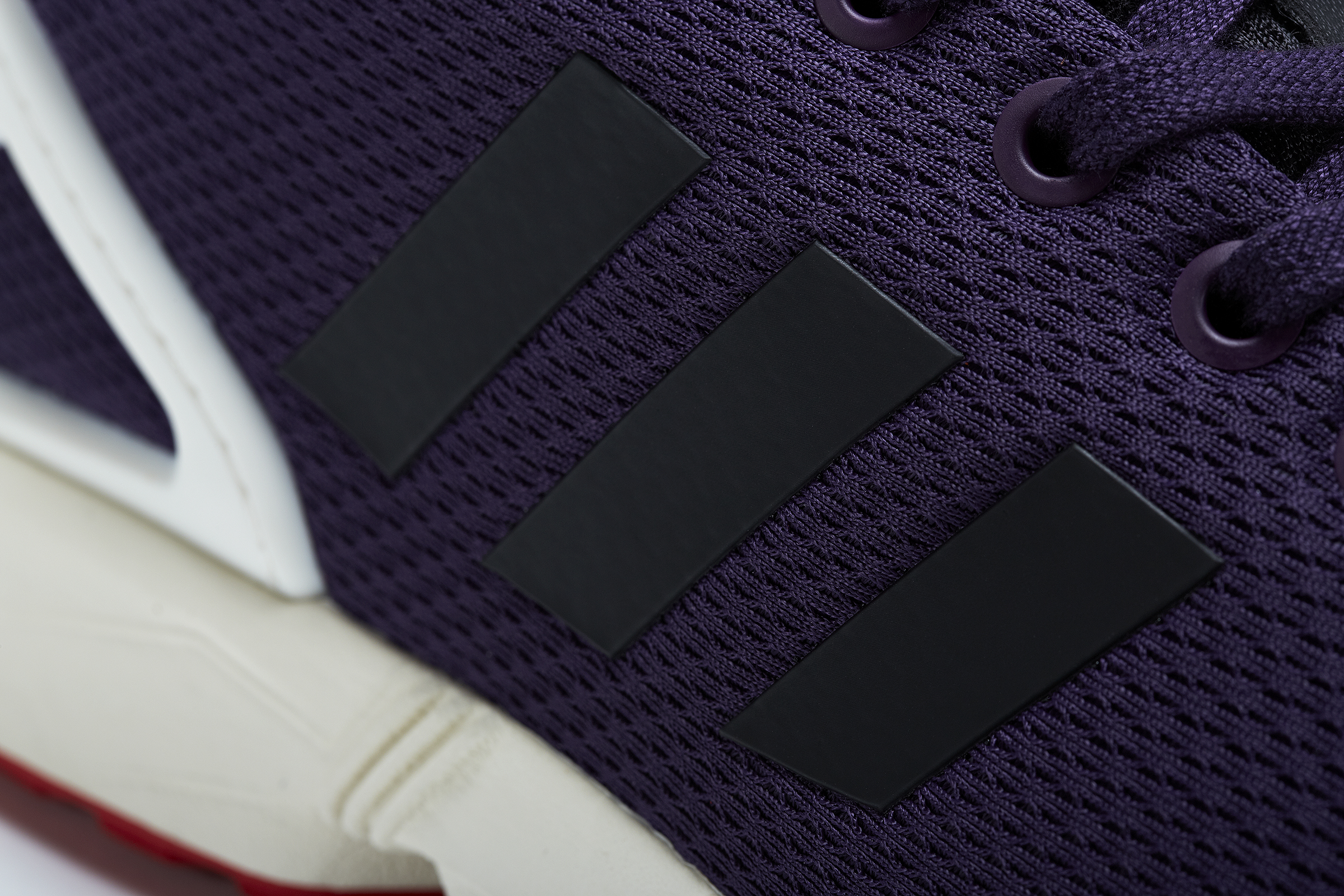 Adidas Consortium Zx Flux Unviel 04