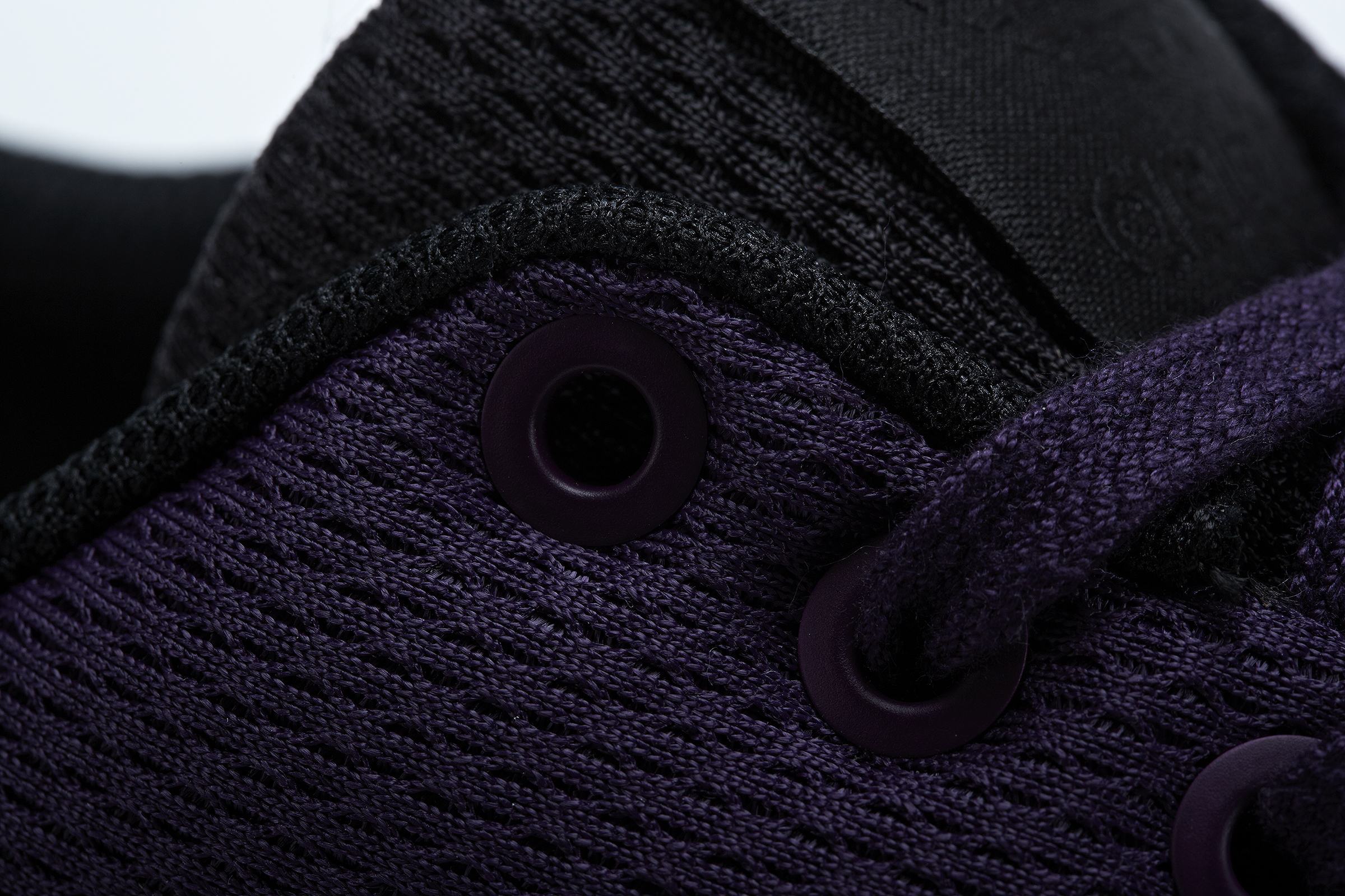 Adidas Consortium Zx Flux Unviel 05