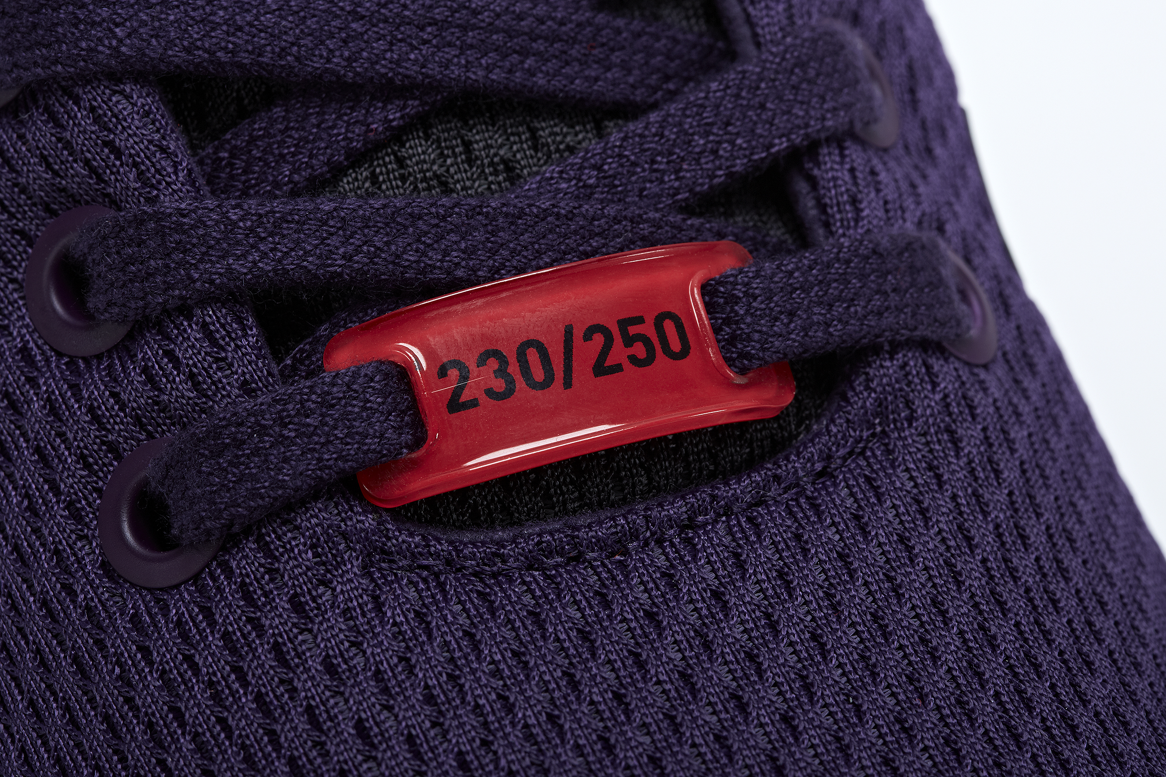 Adidas Consortium Zx Flux Unviel 06