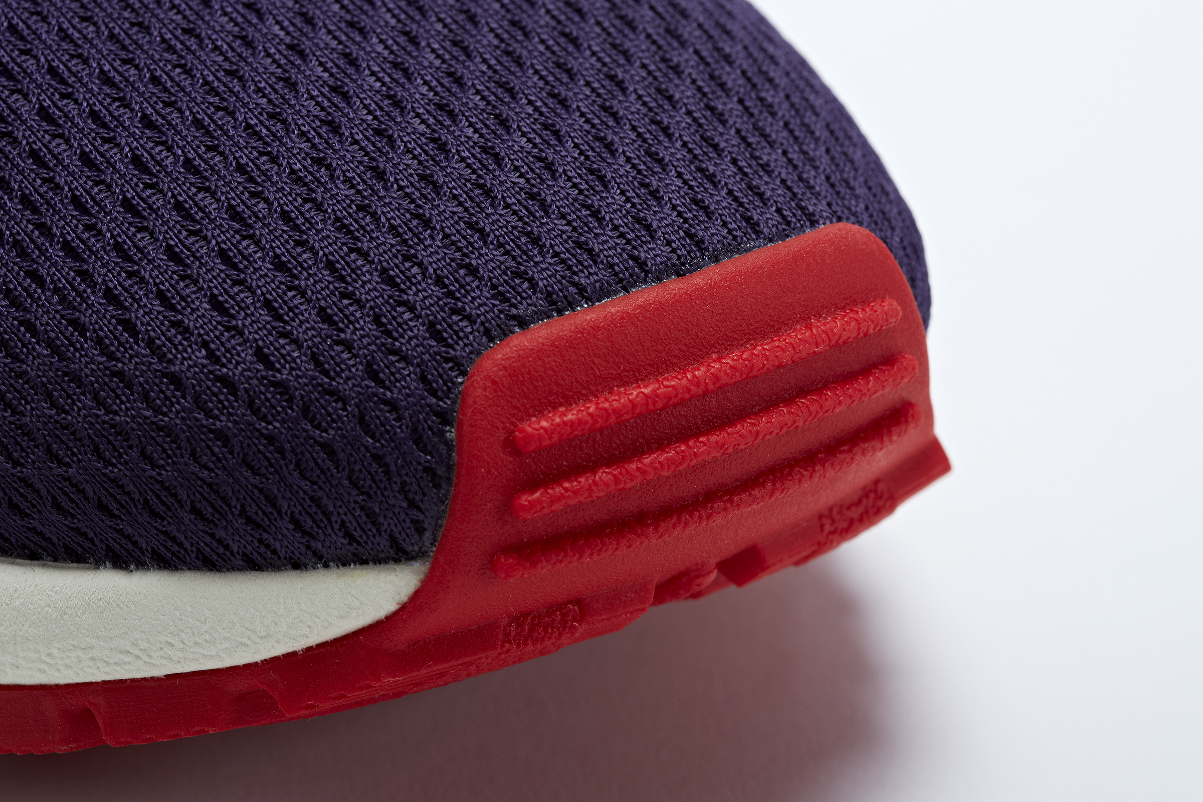 Adidas Consortium Zx Flux Unviel 07