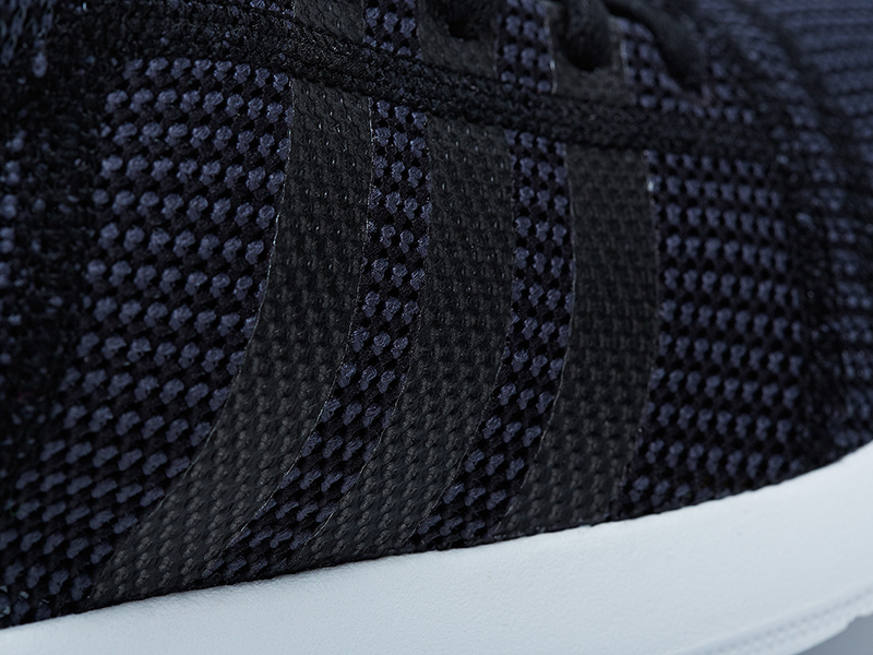 Adidas Element Refine Us Launch 02