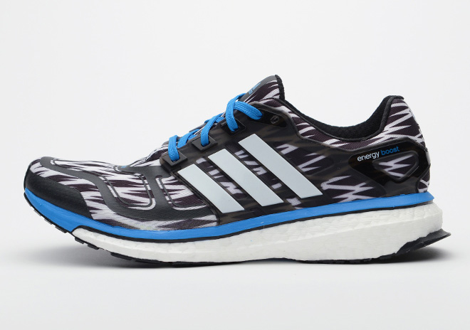 Adidas Energy Boost 2 Zig Zag 02