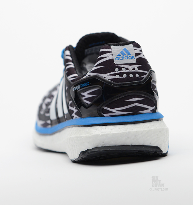 Adidas Energy Boost 2 Zig Zag 03