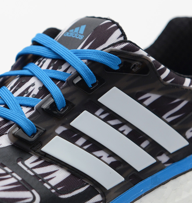 Adidas Energy Boost 2 Zig Zag 04