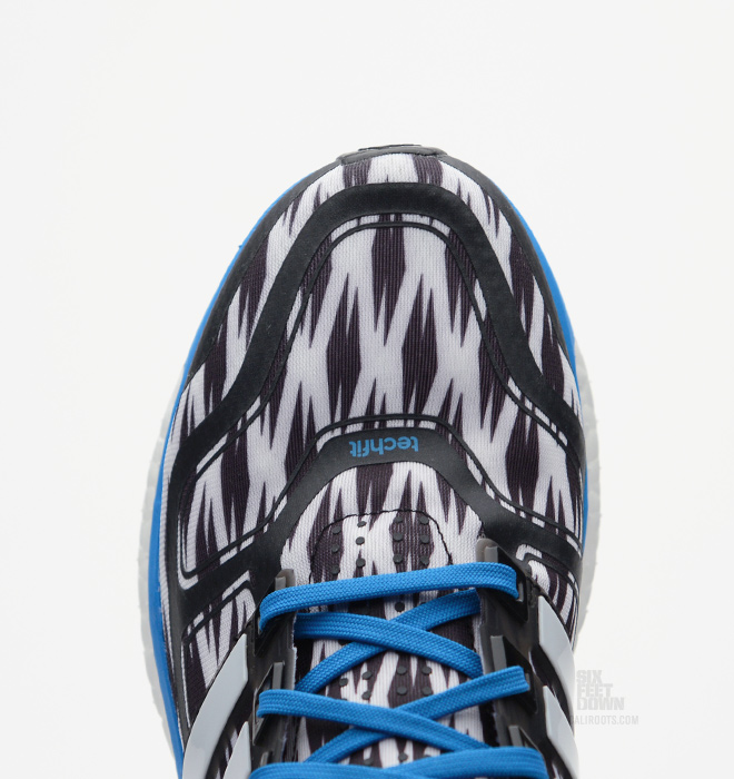 Adidas Energy Boost 2 Zig Zag 05