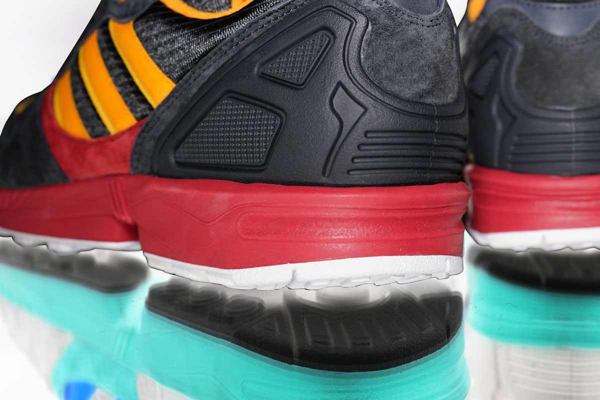 Adidas Inverts Og Zx Colors 25 Anniversary 06