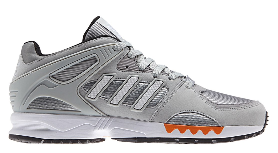 Adidas Originals 2014 Spring Summer Zx 7500 02