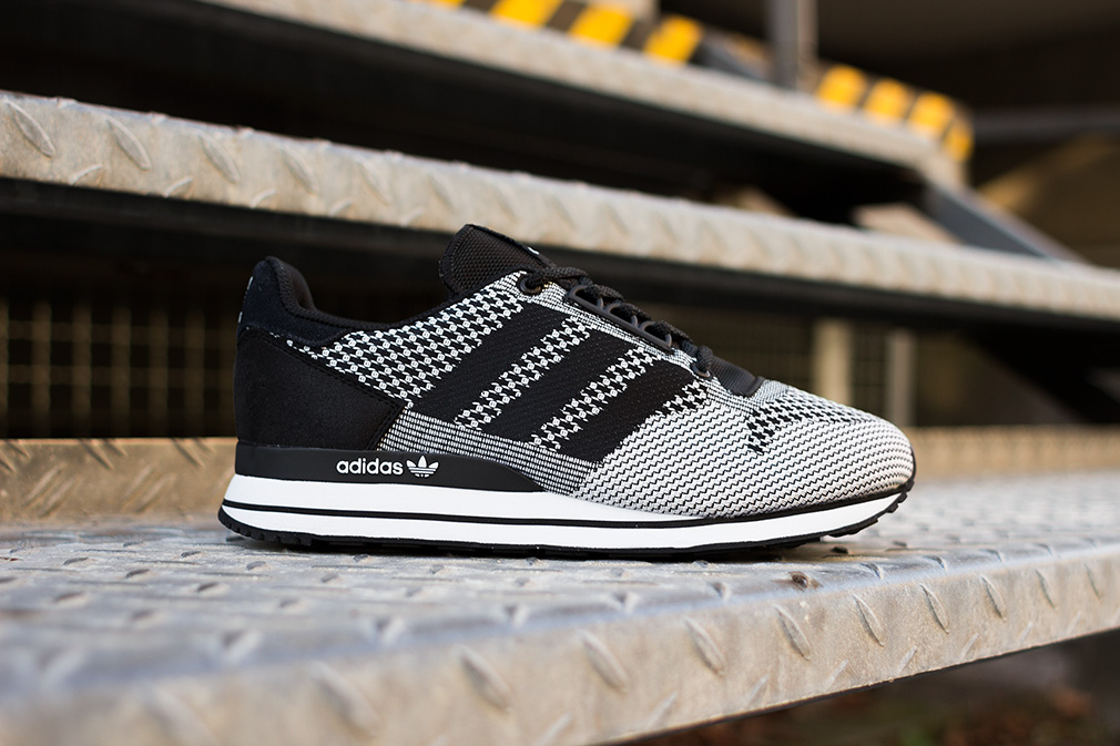 Adidas Zx 500 Weave Summer 2014 02