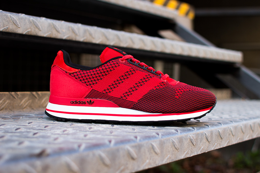 Adidas Zx 500 Weave Summer 2014 03