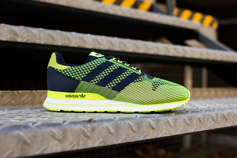 Adidas Zx 500 Weave Summer 2014 05