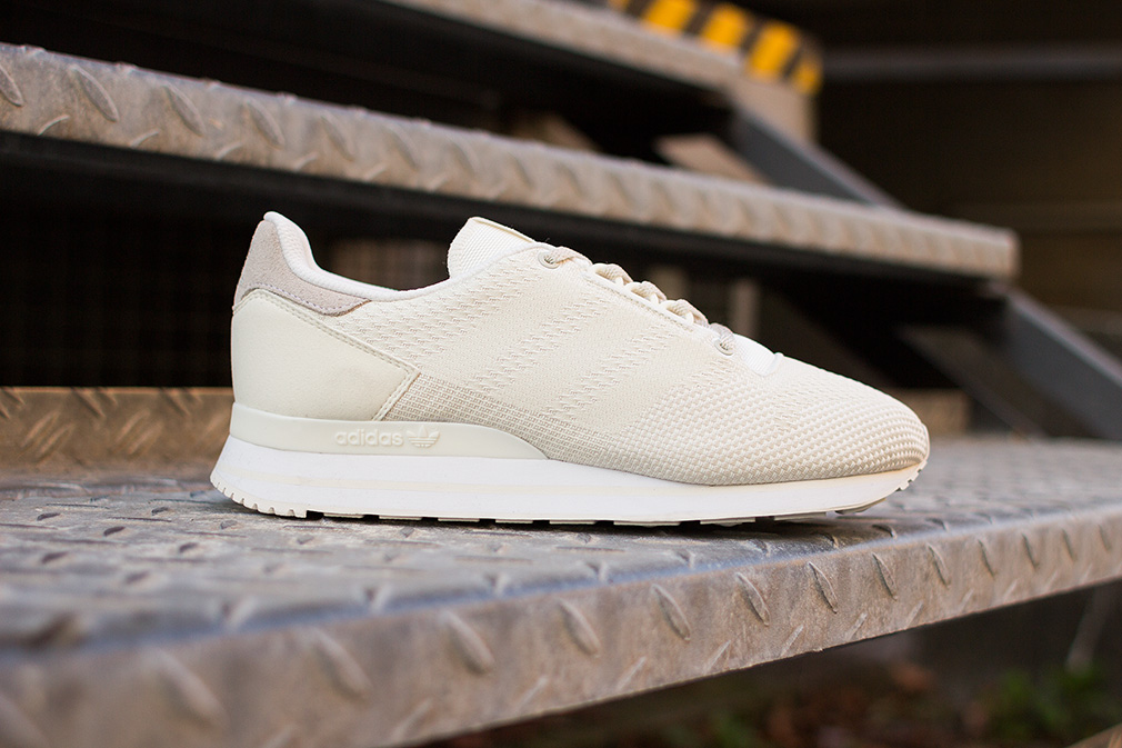 Adidas Zx 500 Weave Summer 2014 07