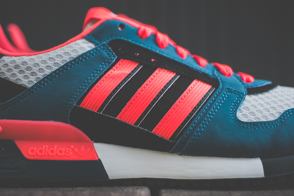 Adidas Zx 630 Blue Red Zest 02