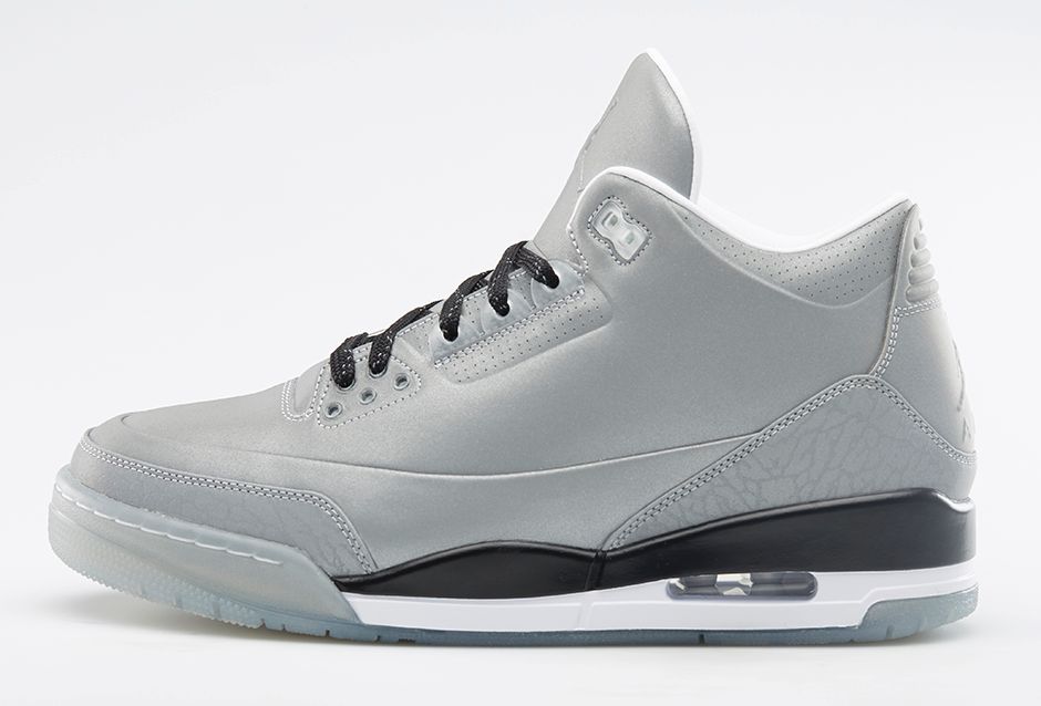 Air Jordan 5 Lab 3 Nikestore 02