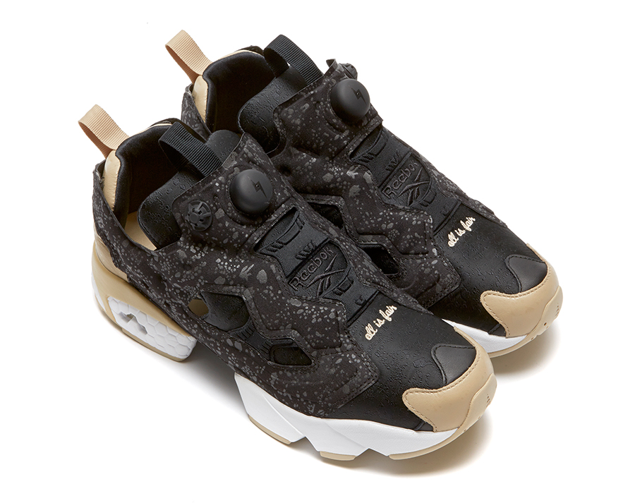 Bau Insta Pump Release Date 5