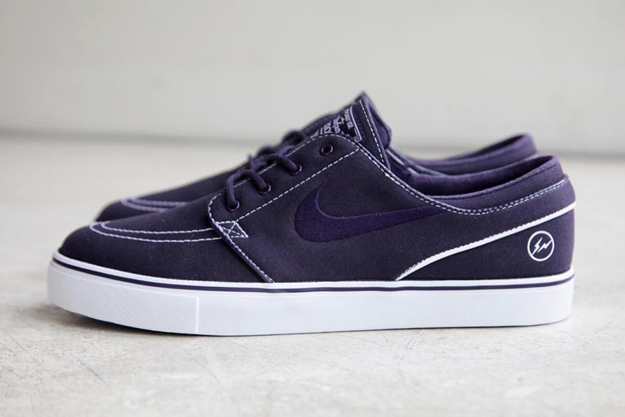 Best Nike Janoski 1