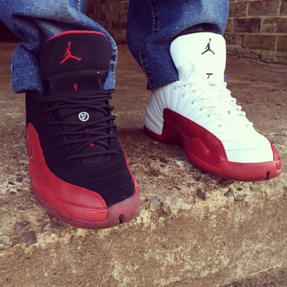 Best Of Sneaker News Bred Jordans 06