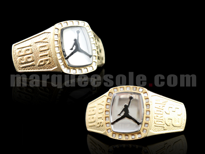 Cigar Champagne Air Jordans 01