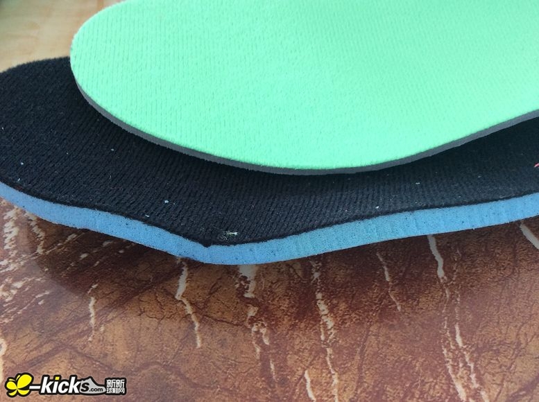 Comparing Lebron 10 Lebron 11 Low 02