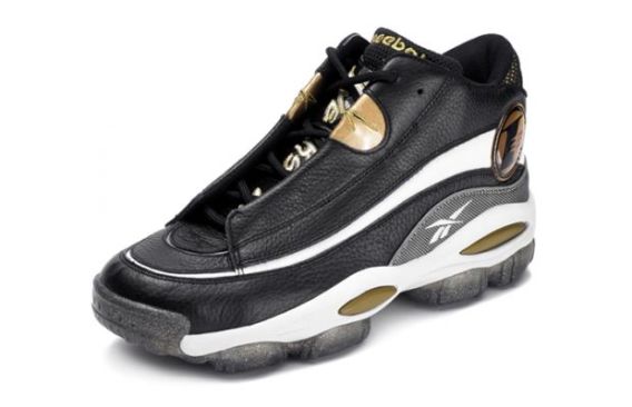 Complex Sxsw Sneaker Moments 03
