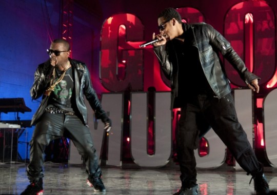 Complex Details the The Best Sneaker Moments in SXSW History