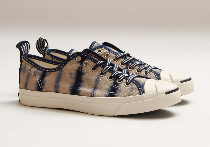 Converse Jack Purcell White Swan 01