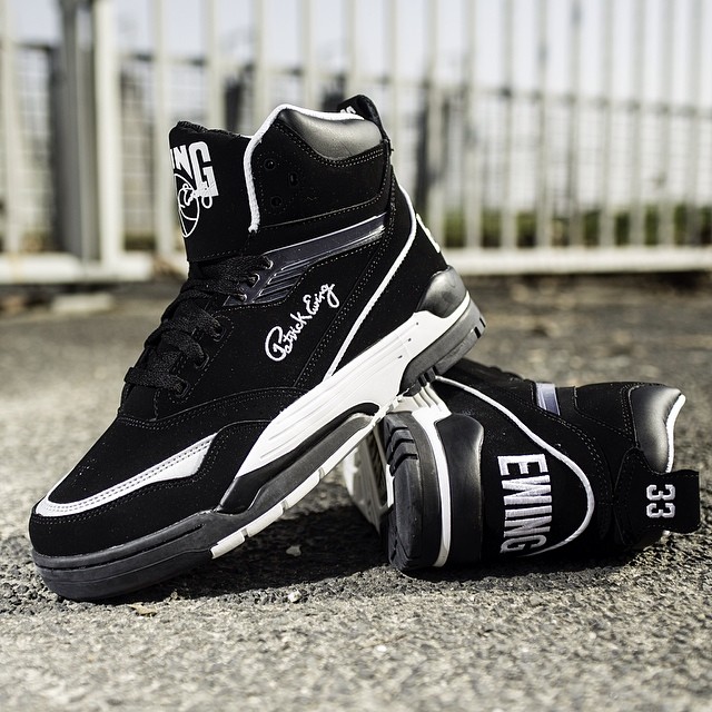 Ewing Center Releasing In April 01