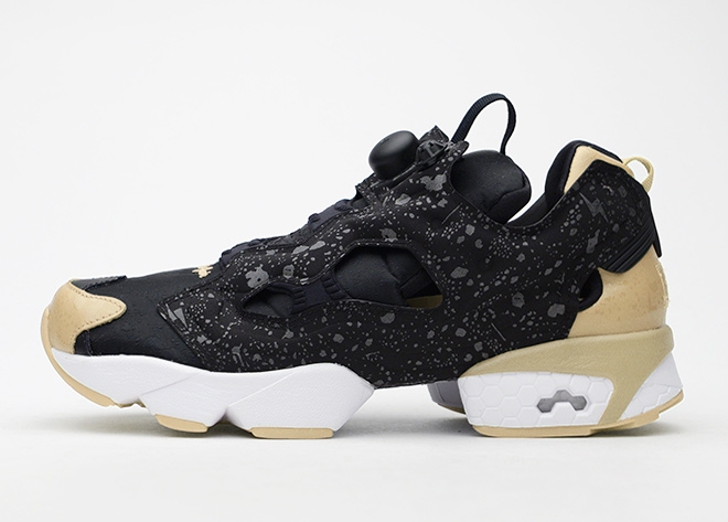Fathers Daughters Reebok Insta Pump Fury Bau 01