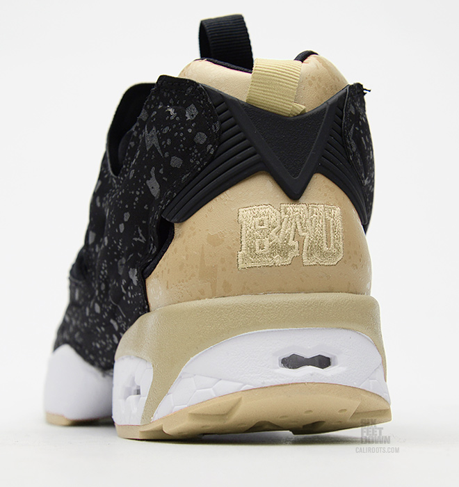 Fathers Daughters Reebok Insta Pump Fury Bau 02