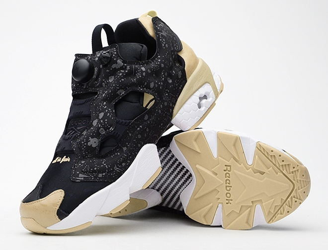 Fathers Daughters Reebok Insta Pump Fury Bau 04