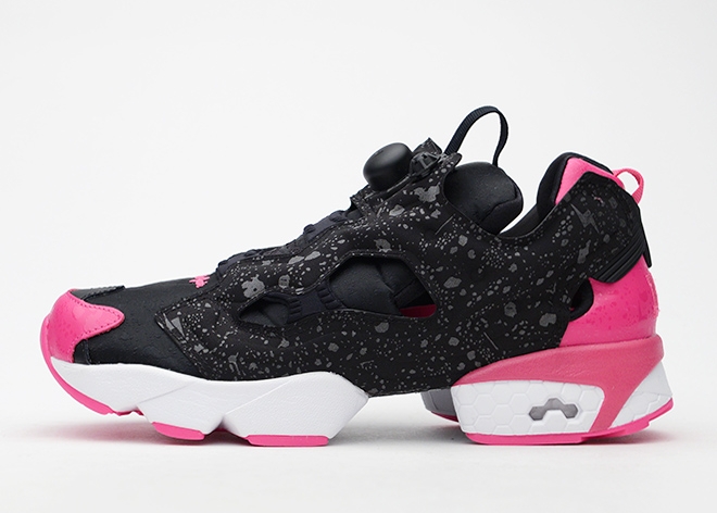 Fathers Daughters Reebok Insta Pump Fury Bau 05