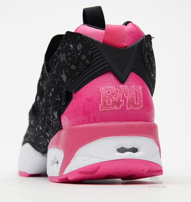 Fathers Daughters Reebok Insta Pump Fury Bau 06