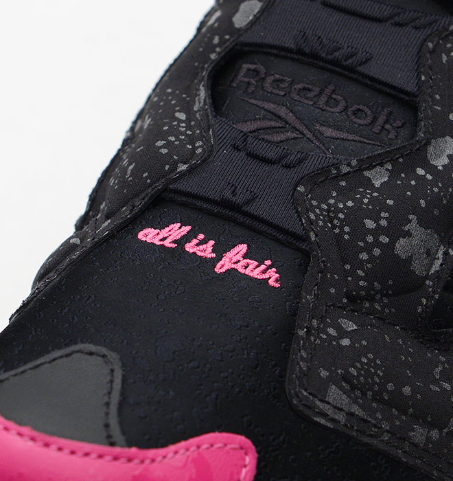 Fathers Daughters Reebok Insta Pump Fury Bau 07